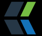 Conservice logo