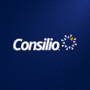 Consilio, LLC logo