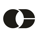 Console logo