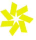 CONSTELLATION HEALTH SERVICES logo