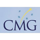 CONSTELLATION MANAGEMENT LLC logo