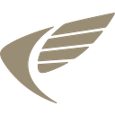 Contechs logo