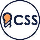 Contemporary Staffing Solutions logo