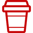 CONTINENTAL CUP COMPANY LLC logo