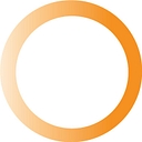 Continuum Services logo