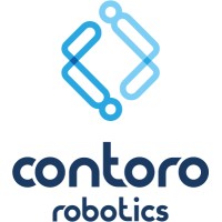 Contoro Inc. logo