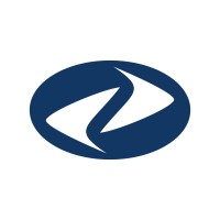 Convergenz logo