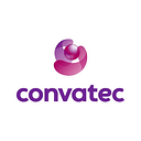 Convatec Inc logo