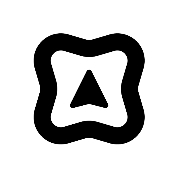 Conversion logo
