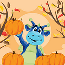 CCHCS Cook Children's Health Care System logo