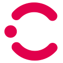 Coople logo