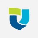 COPC logo