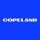 Copeland Hq logo