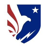 COPT Defense Properties logo
