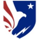 COPT DEFENSE PROPERTIES, LP logo