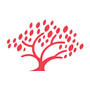 Coraltreehospitality logo