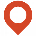 Cordant Health Solutions logo