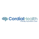 Cordial Health, PC logo