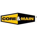 Core & Main logo