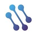 Core Clinical Partners logo