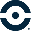 Coreforcetech logo