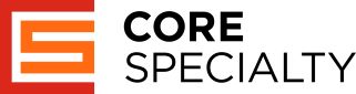 Core Specialty Insurance Holdings, Inc. logo