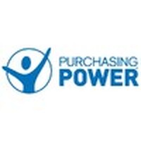 Purchasing Power, LLC logo