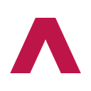 Corpay logo