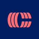 Cogeco Inc. logo