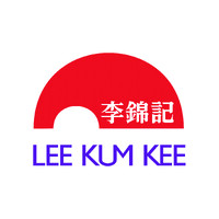 Lee Kum Kee logo