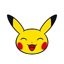 The Pokémon Company International logo
