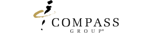 Corporate Compass Group Canada logo