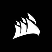 CORSAIR logo