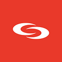 CorSource logo