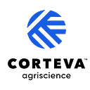 Corteva logo