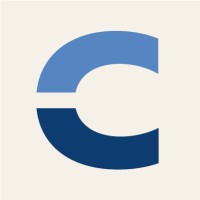 Corvant logo