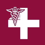 Coshocton Regional Medical Center logo
