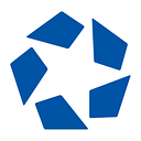 CoStar Group, Inc logo