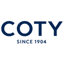 Coty Inc logo