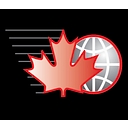 Courtney1 logo