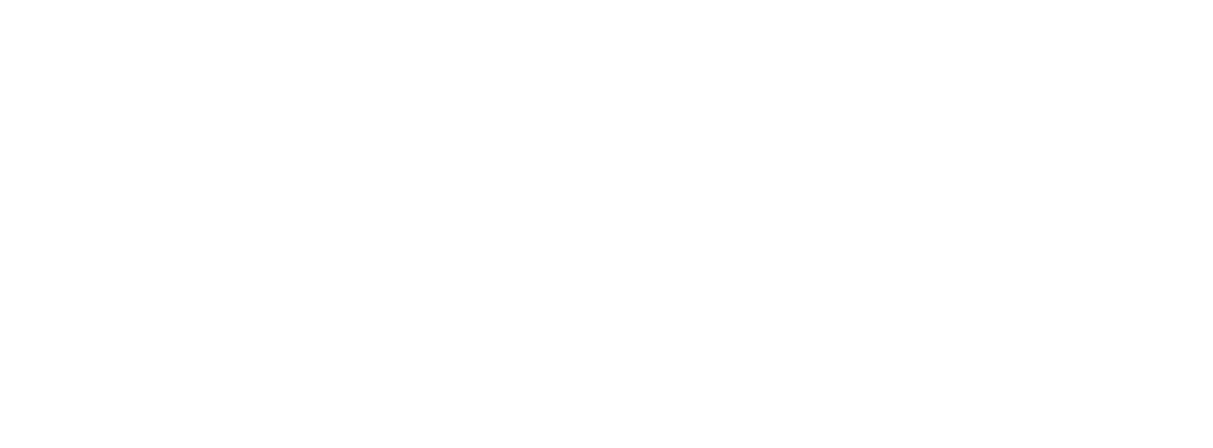 Covenanthousebc logo