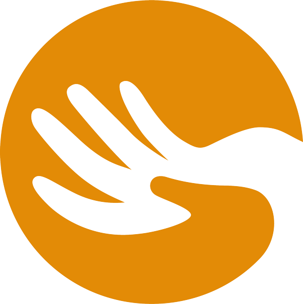 Covenant Case Management Services logo