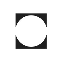 Cover logo