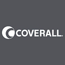 NGT Corporation – a Master Franchisee of the COVERALL® brand logo