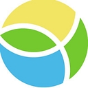Covenant Living Communities and Services logo
