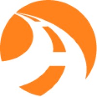 Cox Fleet (Part of Cox Enterprises) logo