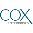 Coxenterprises logo