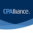 Cpalliance logo