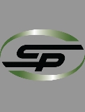 C-P Flexible Packaging logo