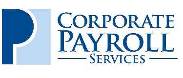 Payentry logo